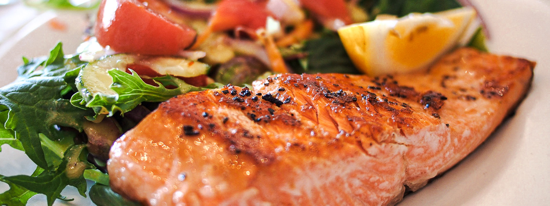 Survivors' Supper - SUN