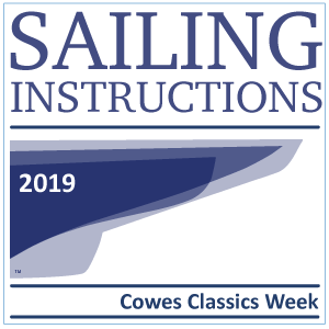 CCW Sailing Instructions Tile 2018