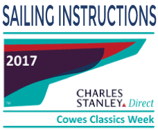 CCW Sailing Instructions 2017 Tile