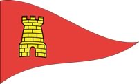 IslandSC Burgee 200px