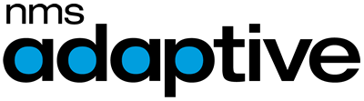 NMS-Adaptive-Logo-400px