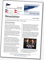 Newsletter-News-Image-Master-v1