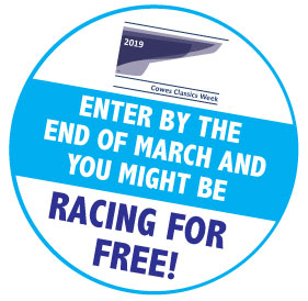 Race For Free 2019 v1