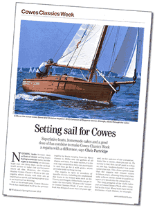 Winkworth Mag May 2014 Page