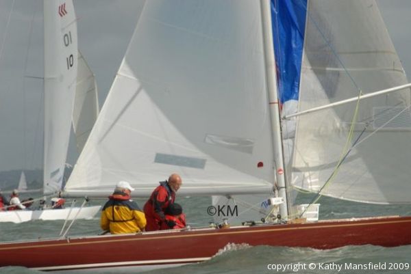 KWM 6763
