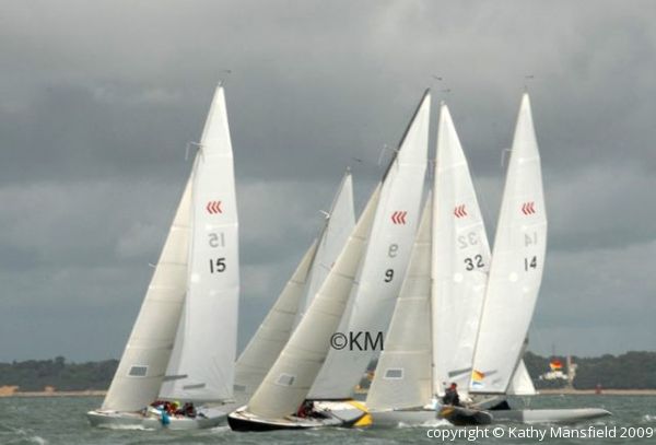 KWM 6781