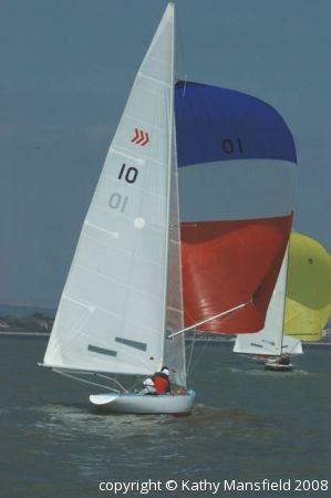 a DSC 0107