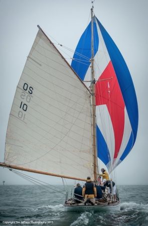 TJP3405
