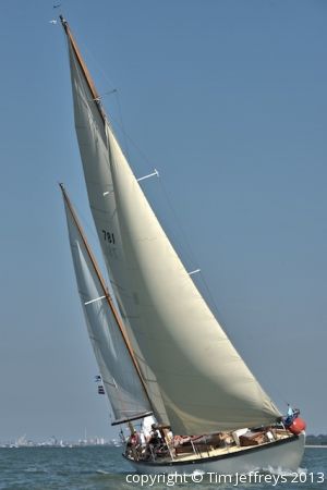  TJP7086  1