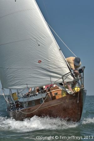  TJP7109  1