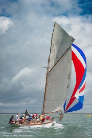  TJP3961