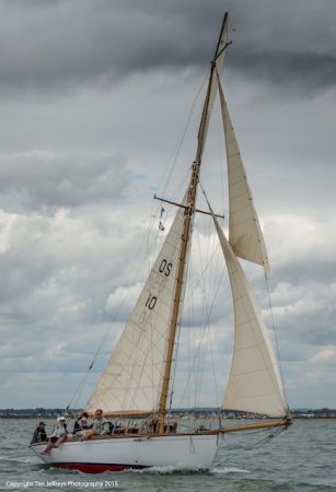  TJP4263