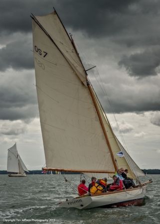 TJP4272