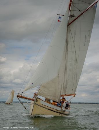  TJP4290