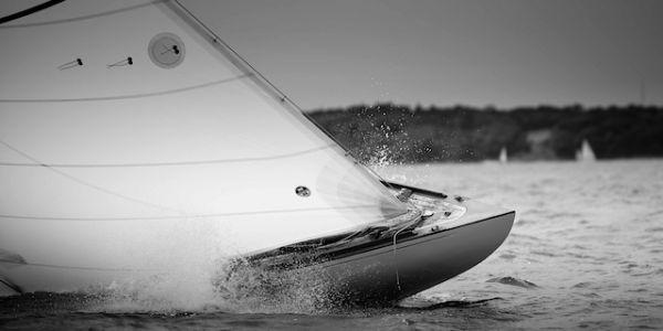 20160713classics535
