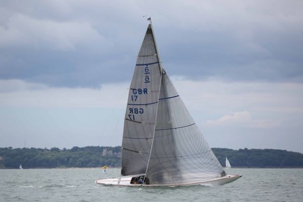 20160713classics557
