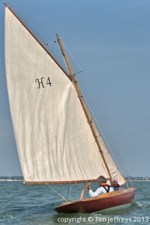  TJP6625  1