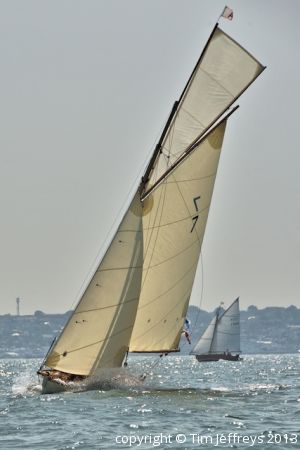  TJP6648  1