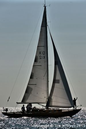  TJP7021  1