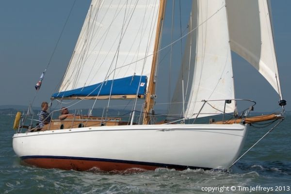  TJP7042  1