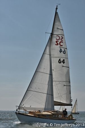  TJP7051  1