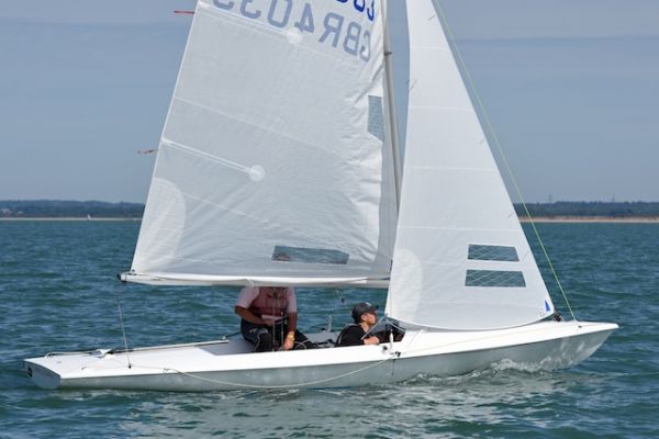 CCW 17RT0073