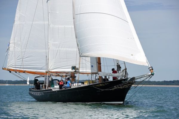 CCW 17RT0138