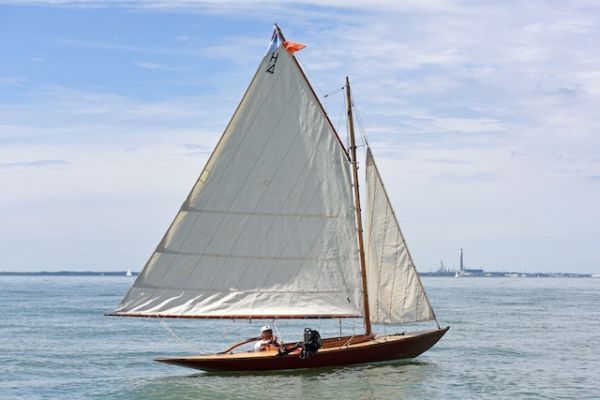 CCW 17RT0244