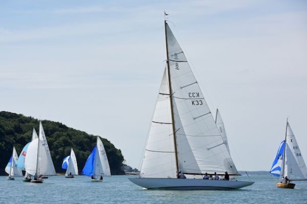CCW 17RT0388