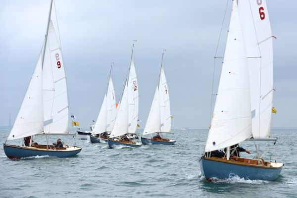 CCW 17RT1327