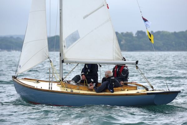 CCW 17RT1343