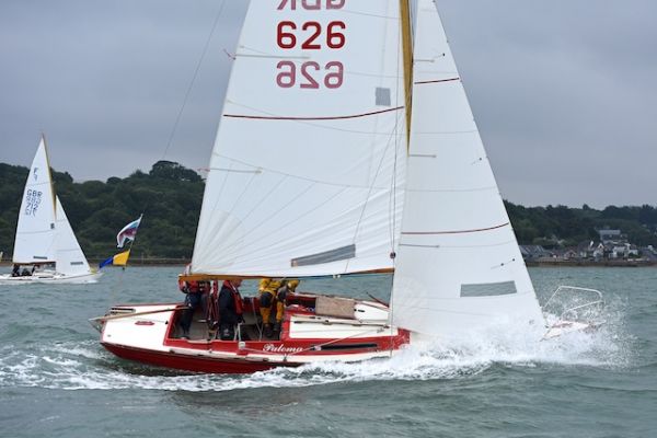 CCW 17RT1387