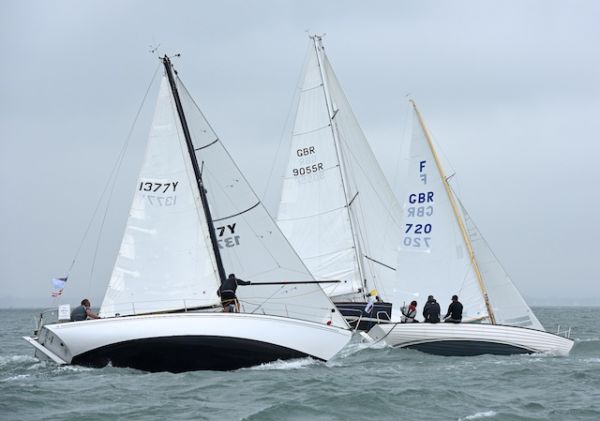 CCW 17RT1561
