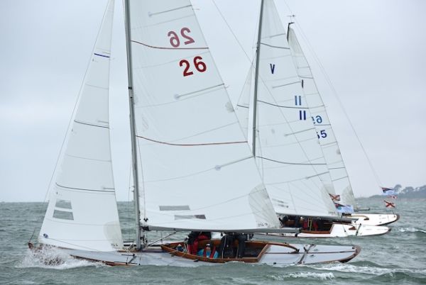CCW 17RT1624