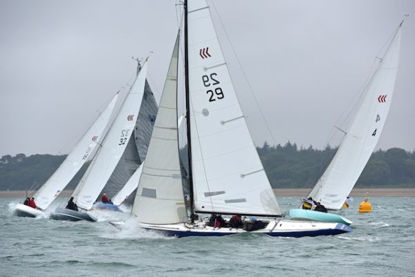 CCW 17RT1661