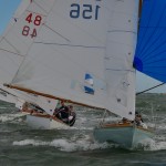  TJP1727