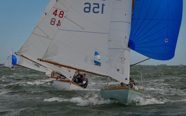  TJP1727