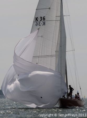  TJP6246