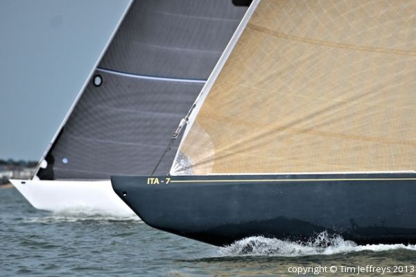  TJP6479  1