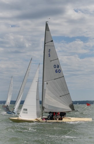 TJP1767