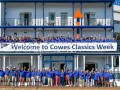 RLYC CCW Team Photo