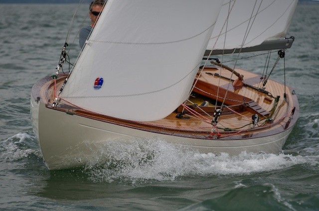  TJP2349