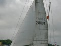  TJP7545