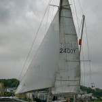  TJP7545