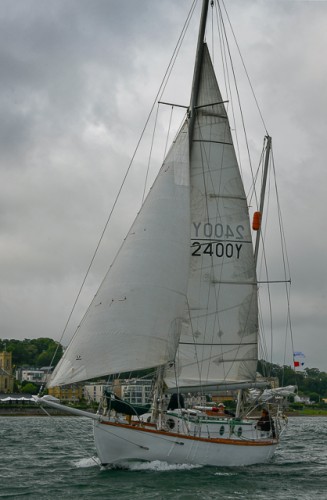  TJP7545