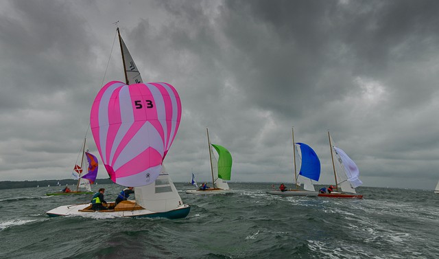  TJP7597