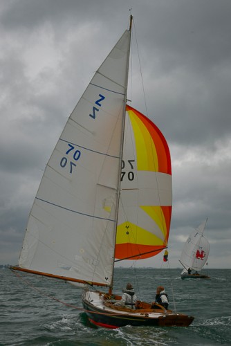  TJP7621