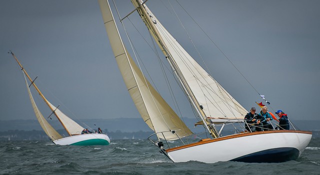  TJP7662