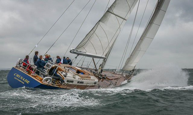  TJP7706