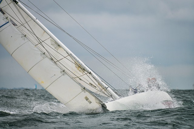  TJP7713